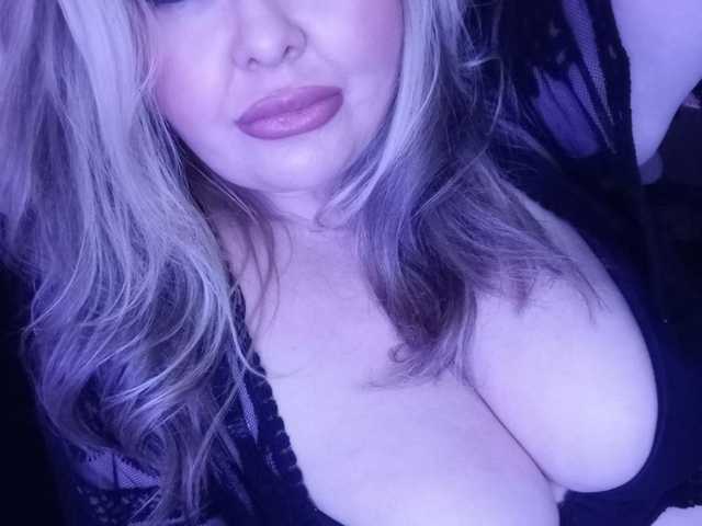 Фотографија на профилот Mistresslexi-xxx