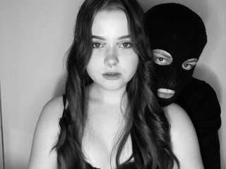 Еротски видео разговор Cute_Jopkins