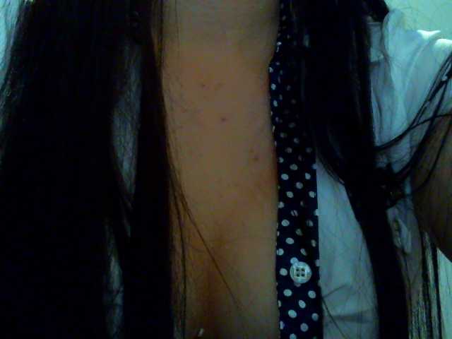 Емитувани слики од екранот LittleSychka