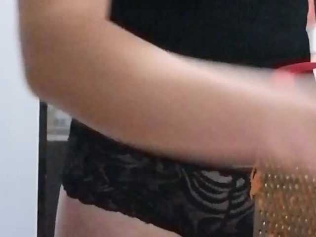 Емитувани слики од екранот LittleSychka