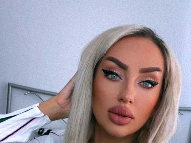 Фотографија на профилот Mistresszora01