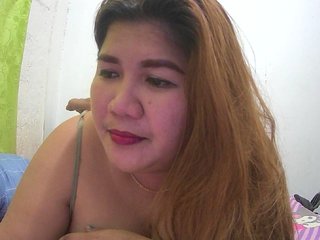 Еротски видео разговор mistykitten