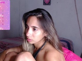 Еротски видео разговор Mitch-Wilson