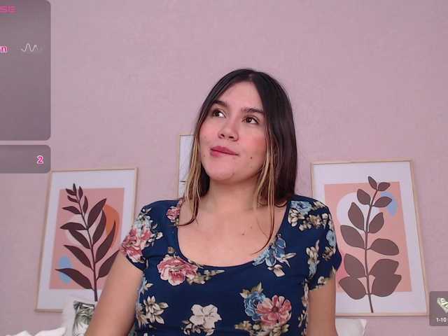 В ЦЕЛОМ: @sofar ❤ Люблю множественные оргазмы ❤ Сделай так, чтобы я чувствовала себя очень счастливой @remain и избалованной ❤ Сквирт тебе в лицо ❤ 99 любимых чаевых @total