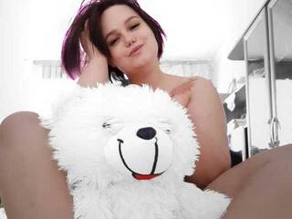 Еротски видео разговор Mithariel