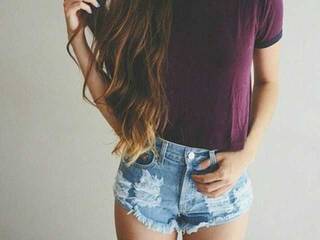 Еротски видео разговор MiyaOhNight