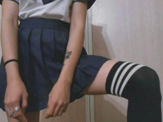 Фотографија на профилот miyori-chan