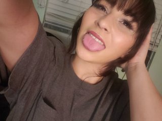 Еротски видео разговор Mizdanika420