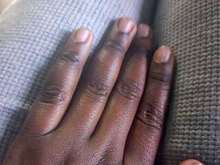 Еротски видео разговор Mjulus