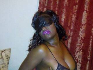 Еротски видео разговор Crazyfoi