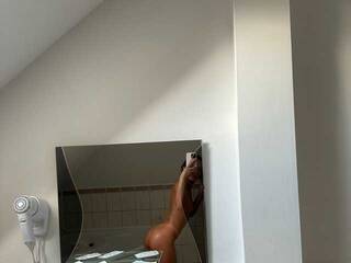 Еротски видео разговор mmdems568