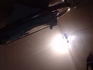 Еротски видео разговор Mmmmmya