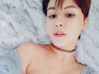 Еротски видео разговор mMorvFm