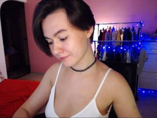 Емитувани слики од екранот mMorvFm