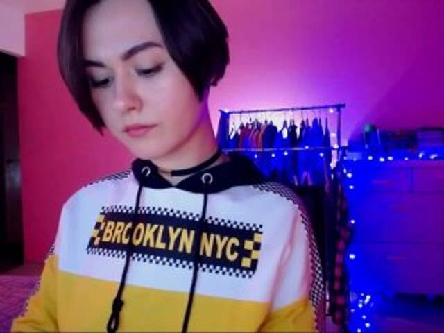 Емитувани слики од екранот mMorvFm