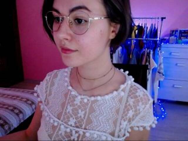 Емитувани слики од екранот mMorvFm