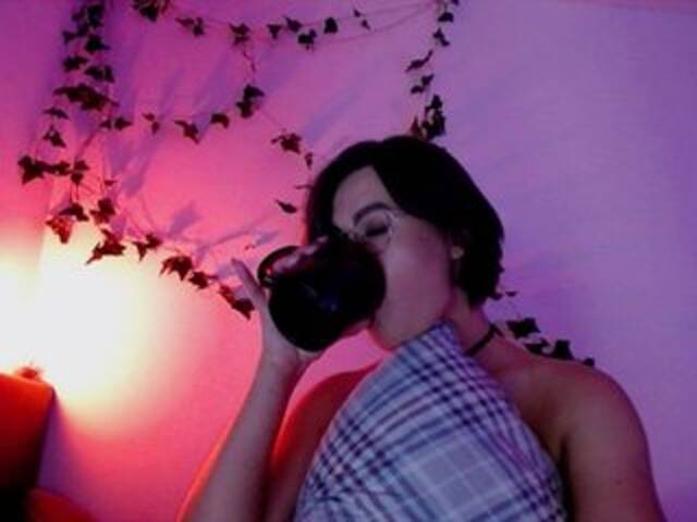 Емитувани слики од екранот mMorvFm