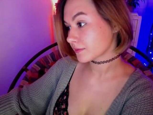 Емитувани слики од екранот mMorvFm