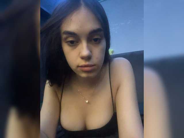 Емитувани слики од екранот mmrlove05