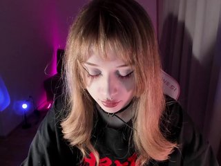 Еротски видео разговор mnepohuyy