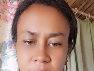 Еротски видео разговор Moana2