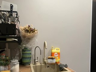 Еротски видео разговор MoanaQliphoth