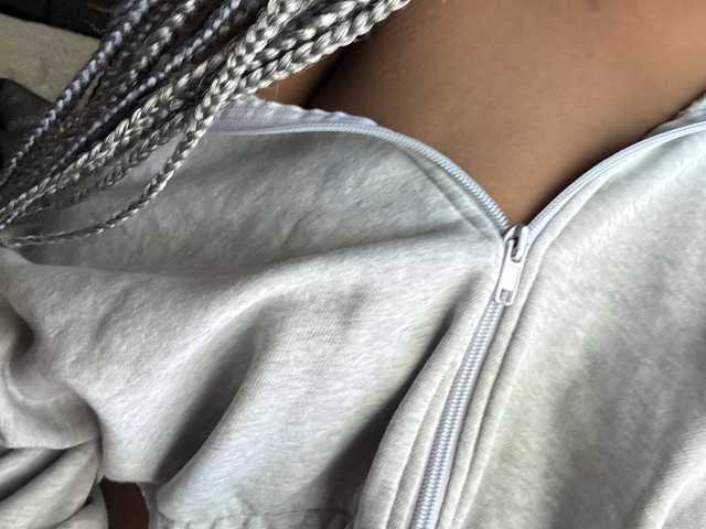 Фотографија на профилот Mocha-Queen690