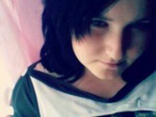 Еротски видео разговор modellka21