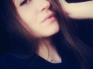 Еротски видео разговор ModelMoon