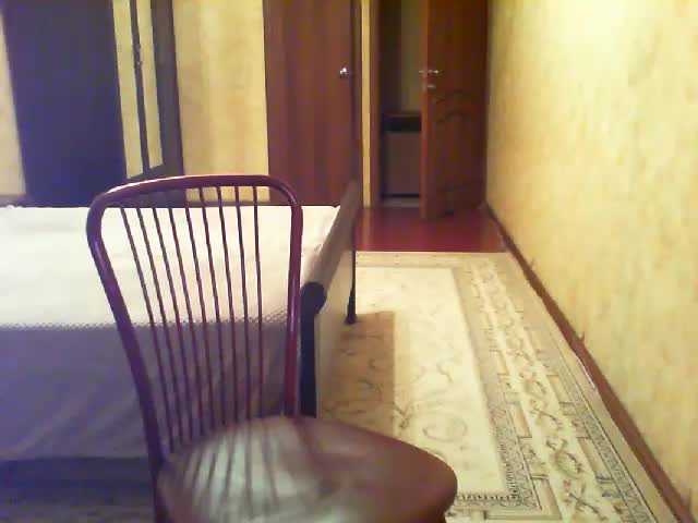 Емитувани слики од екранот Modelnotka