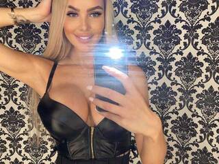 Еротски видео разговор modelstyalee