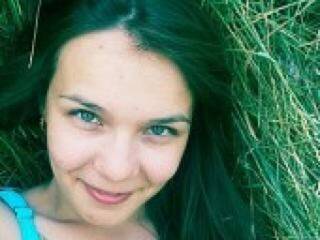 Еротски видео разговор modelxz