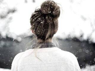 Еротски видео разговор ModWagner