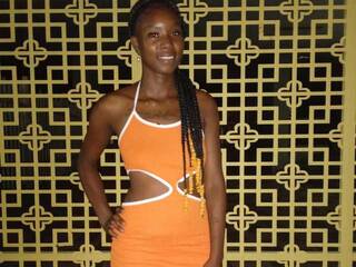 Еротски видео разговор mohanaebony