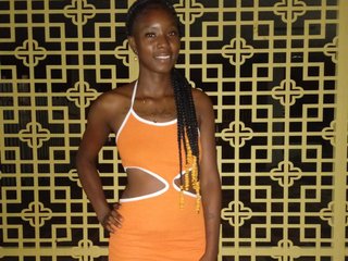 Еротски видео разговор mohanaebony