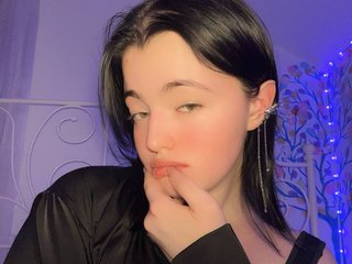 Еротски видео разговор MoiraSesay