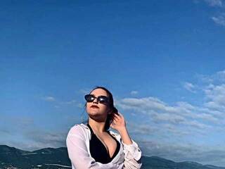 Еротски видео разговор Mojito01