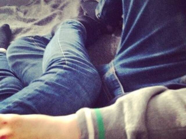 Фотографија на профилот MOJl0D0CTb