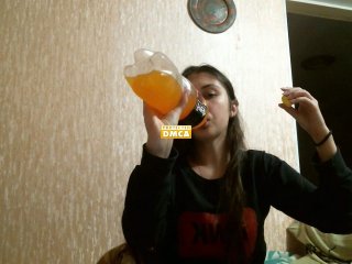 Емитувани слики од екранот MOJl0D0CTb