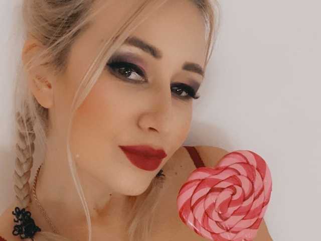 Фотографија на профилот mokkoann