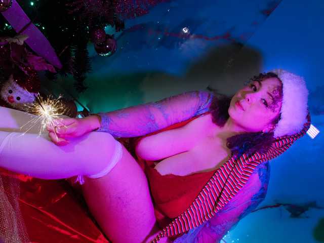 Фотографија на профилот mollieblue69