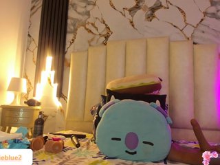 Еротски видео разговор mollieblue69