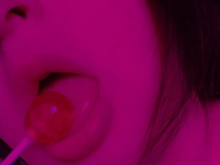 Еротски видео разговор mollkozzzz