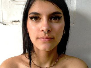 Еротски видео разговор Molly-Khalifa