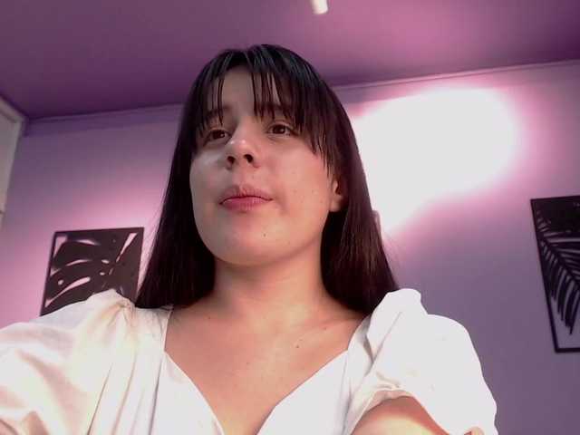 Фотографии molly-madisso hello guys, do not be shy and come and play with your little naughty #bbw #deepthroat #ahegao #daddy #anal