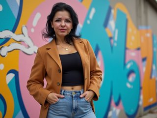 Еротски видео разговор Mollybrunett