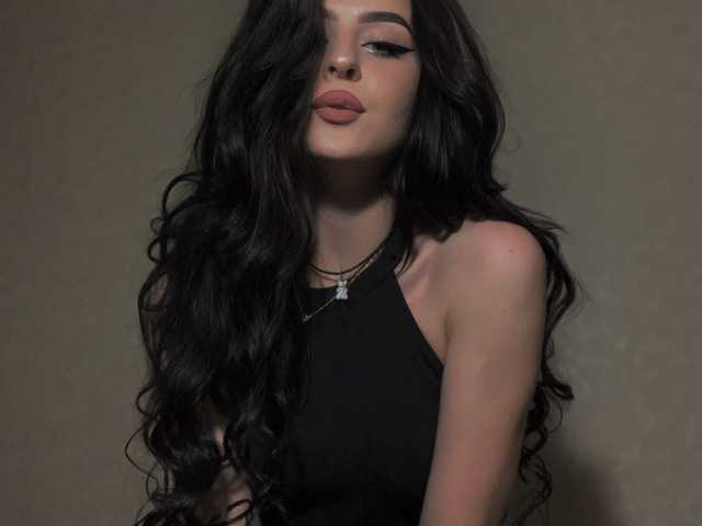 Фотографија на профилот MollyChan