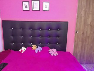 Еротски видео разговор mollycurvyhot