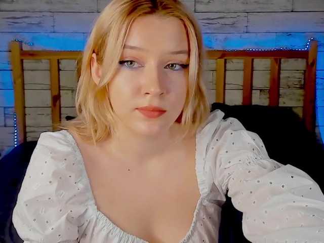 Емитувани слики од екранот MiaGarcia
