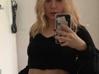 Еротски видео разговор mollylanca